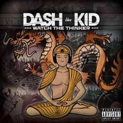 Perception (Prod. Accent Beats)