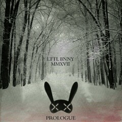Bnny Mix: Prologue