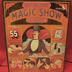 Waiting For A Rainbow