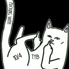 ft Lui Bandz ~ Stavo ~ GuapoGleesh - F'N With