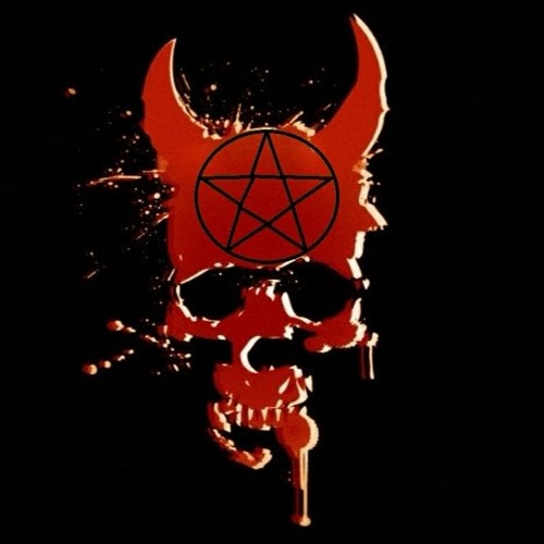 Run DMC - The Kings (D - Generation X) - FULL VIDEO ; NO LOOPS