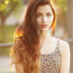 Ituana - West And Girls (PeLagoS Edit )