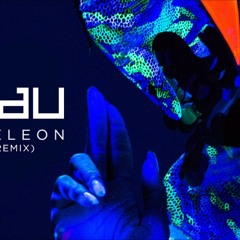 Chameleon (Klue Remix) - Pnau