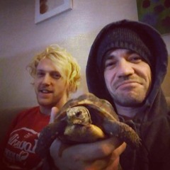 The Radish Brothers - Radishes