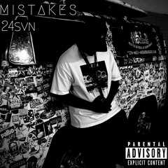 Mistakes