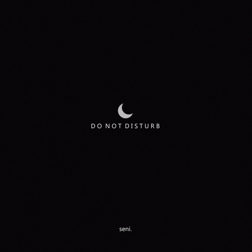Disturb Disturb