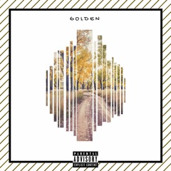 Golden