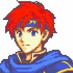 Fire Emblem: Binding Blade - Join Us!