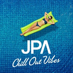 JPA - Chill Out Mix - FREE DOWNLOAD