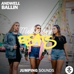 Andwell - Ballin