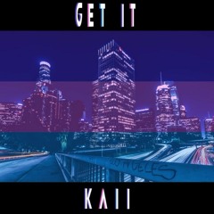 Get It