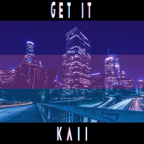 Get It