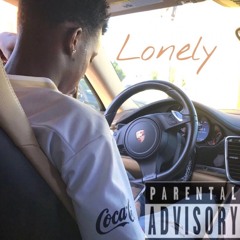 Lonely- $coop