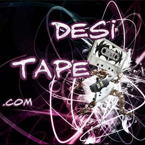 Bhul Jaan Valie (Desitape.Com)