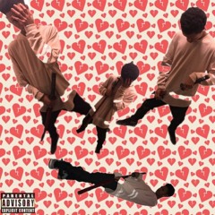 HEARTCRASH+ Prod(CheetoTheHero)