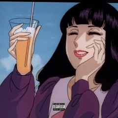 Fucking Ignorant (Young Saiyan x Trippy974 x LilSadCamLondon x LilSpaceShip x  Genesis)