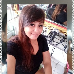 Too Good At Goodbyes - Sam Smith (Boyce Avenue aco.mp3