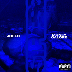 Joelo x Money Galore - Stress