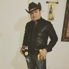 06 Perro Desgraciado.mp3