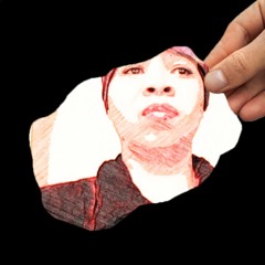Igniter