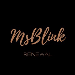 Press Play (Player 1)