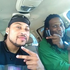 Episode 4: Too $hort, Ice Cube and Artist Spotlight