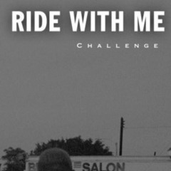 Lil Doob - Ride Wit Me Challenge