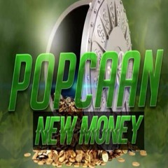 Popcaan - New Money