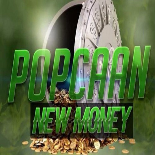 Popcaan - New Money