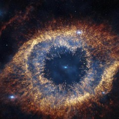 Magique -  Youtubes-mix