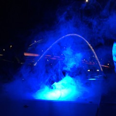 vape therapy (feat. khalil)