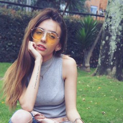 NEW RULES - DUA LIPA (ACOUSTIC COVER)