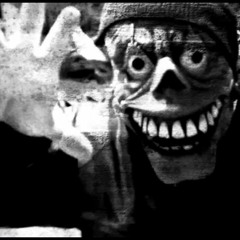 Сидоджи Дубоshit  – Пидор