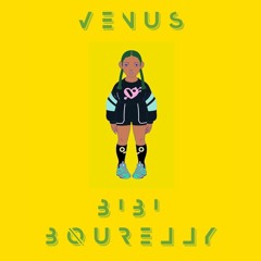 Venus - Bibi Bourelly