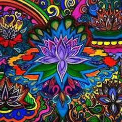 Lotus Eater _ Mura Masa (MR TRUMAN REMIX)