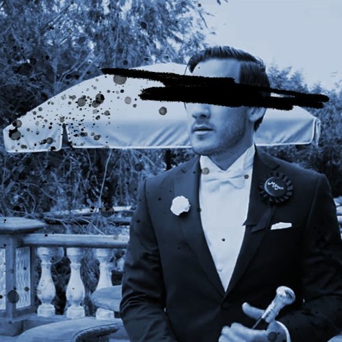 Cracked - Vocal