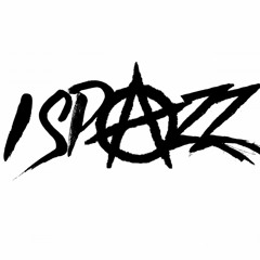 Ruh Roh(Death2MumbleRap) Mista JRoc (Engineered by Slick Ross)