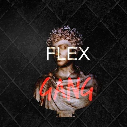 Stream Flex Gang by venusy | Listen online for free on SoundCloud