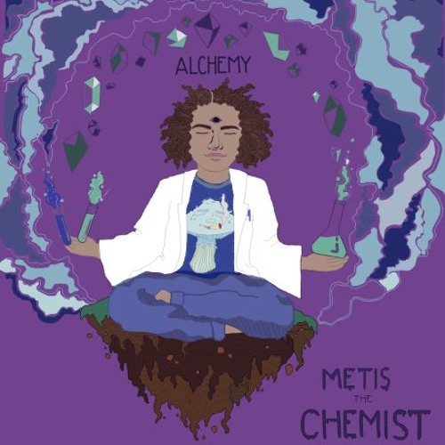 Stream Exude by dead chemist | Listen online for free on SoundCloud