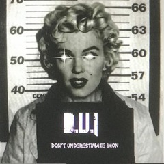 Too Much [Mixer-Imon]