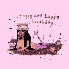 rob a jewlery store V2 (chew)