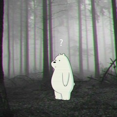 Sẽ "Ngầu" trong nay mai..[?]