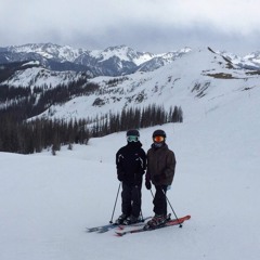 Koolay Remix - Runaway X One Thing X Say My Name X Fractures