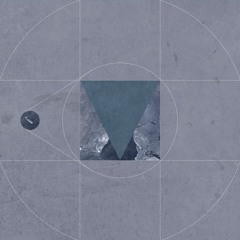 Void & Materia - Sonar Call