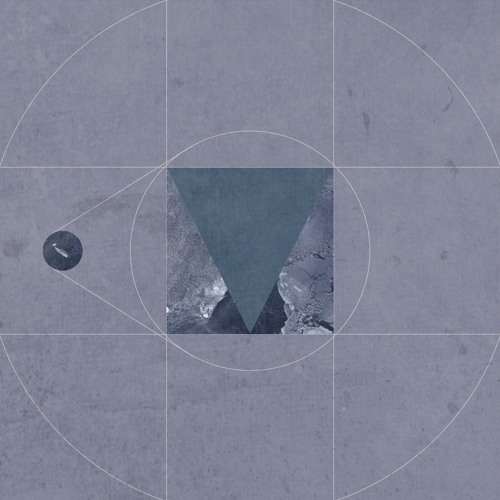 Void & Materia - Sonar Call