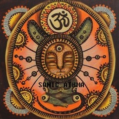 HITECH BAJO ॐ [2017]