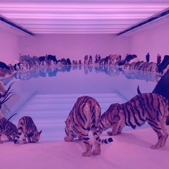 Different [Prod by Genji]