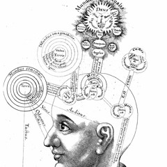Photoluminescence MixTest