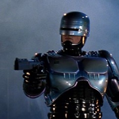 Robocop