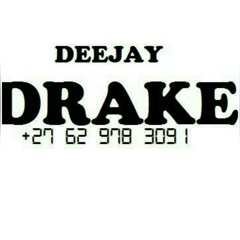 TOP AFRICAN MUSIC MIXTAPE BY DJ DRAKE AKA MR SOUNDKILLER FEATURING DAVIDO,SEH CALAS,TEKNO,PATORANKING,MAFIKIZOLO & MANY MORE